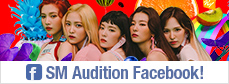 audition_facebook