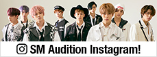 audition_instagram