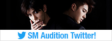 audition_twitter
